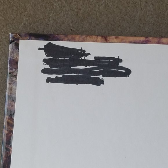 Omnibus III: Reformation to the Present Textbook and Teacher CD  2nd Edition - Picture 7 of 9